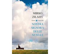 Nostra signora delle nuvole