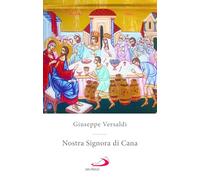 Nostra signora di Cana