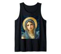 Nostra Signora, Regina del Cielo e Beata Madre Maria Canotta