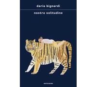 Nostra solitudine