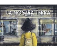 NOSTRA TERRA (LA) - Perazzone Anelli - 2022 - Uovonero