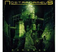 Nostradameus - Pathway