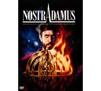 Nostradamus