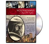 Nostradamus