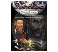 Nostradamus