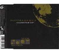 Nostradamus - Cloister Ep
