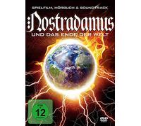 Nostradamus und das Ende der Welt