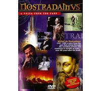 Nostradamus: Voice From the Past