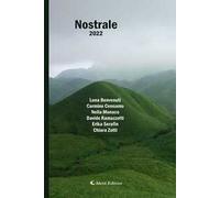 Nostrale 2022