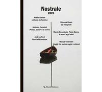 Nostrale 2023