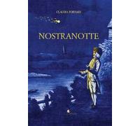 Nostranotte