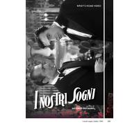Nostri Sogni (I) (DVD)