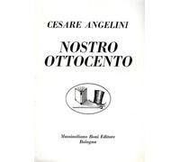 Nostro Ottocento.
