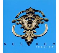Nostrum - Requiem