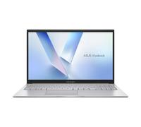ASUS Notebook F1504MA-BQ358W
