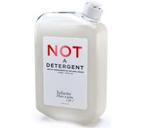 Not a Detergent - Formato: 500 ml