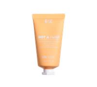 MULAC Cosmetics NOT A FILTER Crema Viso Purificante e Opacizzante 50 ml Vegan Cruelty Free