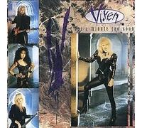 Not a minute too soon [Single-CD]