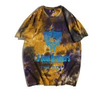 Not A Playbook: the art of building a brand