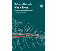 Not a River