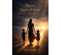 Not a Typical Love