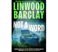 Not a Word: A Novel