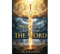 Not a Word... The Word