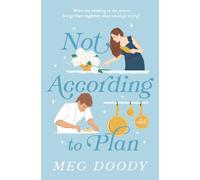 Not According to Plan