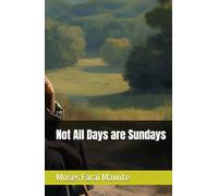 Not All Days are Sundays