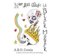 Not All Magic is Black Magick