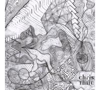 Not All Who Wander Are Lost by Chris Thile (2001-10-09)