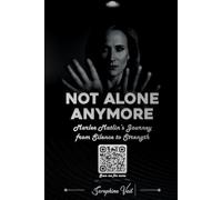 Not Alone Anymore: Marlee Matlin’s Journey from Silence to Strength