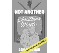 Not Another Christmas Movie: A Novel