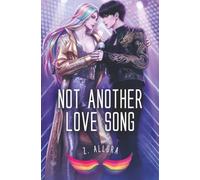 Not Another Love Song: 2