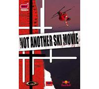 Not Another Ski Movie