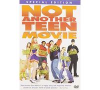 Not Another Teen Movie
