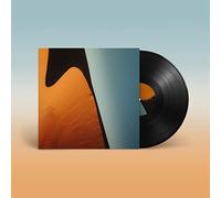 not as i ep