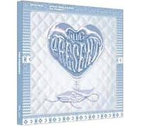 ( NOT AUDIO CD!! ) BAMBAM 2023 SEASON’S GREETINGS NEW, BETTER K-POP SEALED
