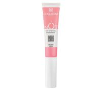 Collistar Not Blush Vibes 01 Pink Lemonade