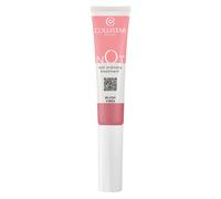 Collistar NOT Blush Vibes blush liquido colore Frozen Raspberry 15 ml