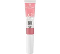 NOT Blush Vibes - Colore: 02 Frozen Raspberry