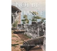 Not by Chance