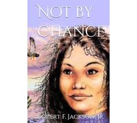 Not by Chance: Alternate cover for book 11