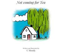 Not coming to Tea