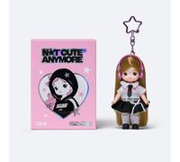 not cute anymore (little mimi ver.)
