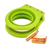 Not Easy to Deform: Equipped with a comfortable, non-slip handle for perfect grip, alongside rust-resistant stainless steel andPP, ensuring extended product life anddependable performance with every