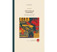 Not Enough Good Men: Gender Integration and the Collapse of the Virginia Military Institute