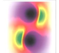 Not Even Noticed - Masa 005