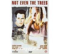 Not Even the Trees (DVD)