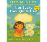 Not Every Thought Is True